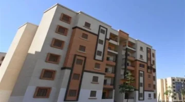 تظلمات إلكترونية.. الصندوق يفتح باب إعادة التقديم للمرفوضين في الإسكان الاجتماعي